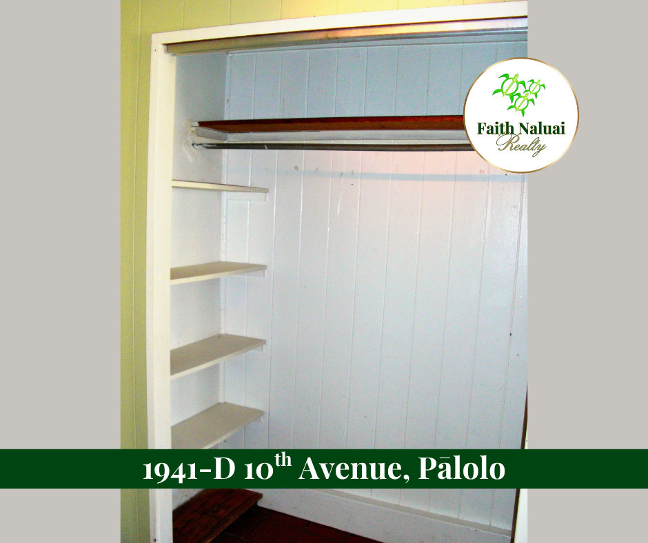 1941 10th Ave #D - Photo 4 of 5