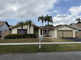 featured image of 13261 Southwest 102nd Terrace