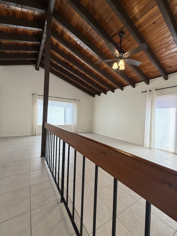 13261 Southwest 102nd Terrace - Photo 5 of 44