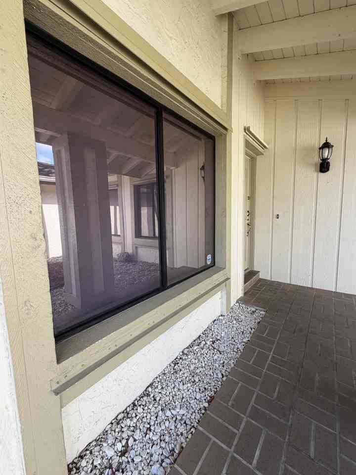 13261 Southwest 102nd Terrace - Photo 3 of 44