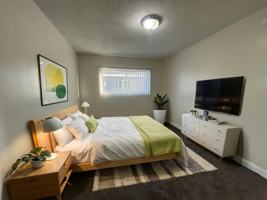 featured image of 10970 South Figueroa Street #7