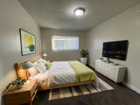 10970 South Figueroa Street #7 - Photo 1 of 1