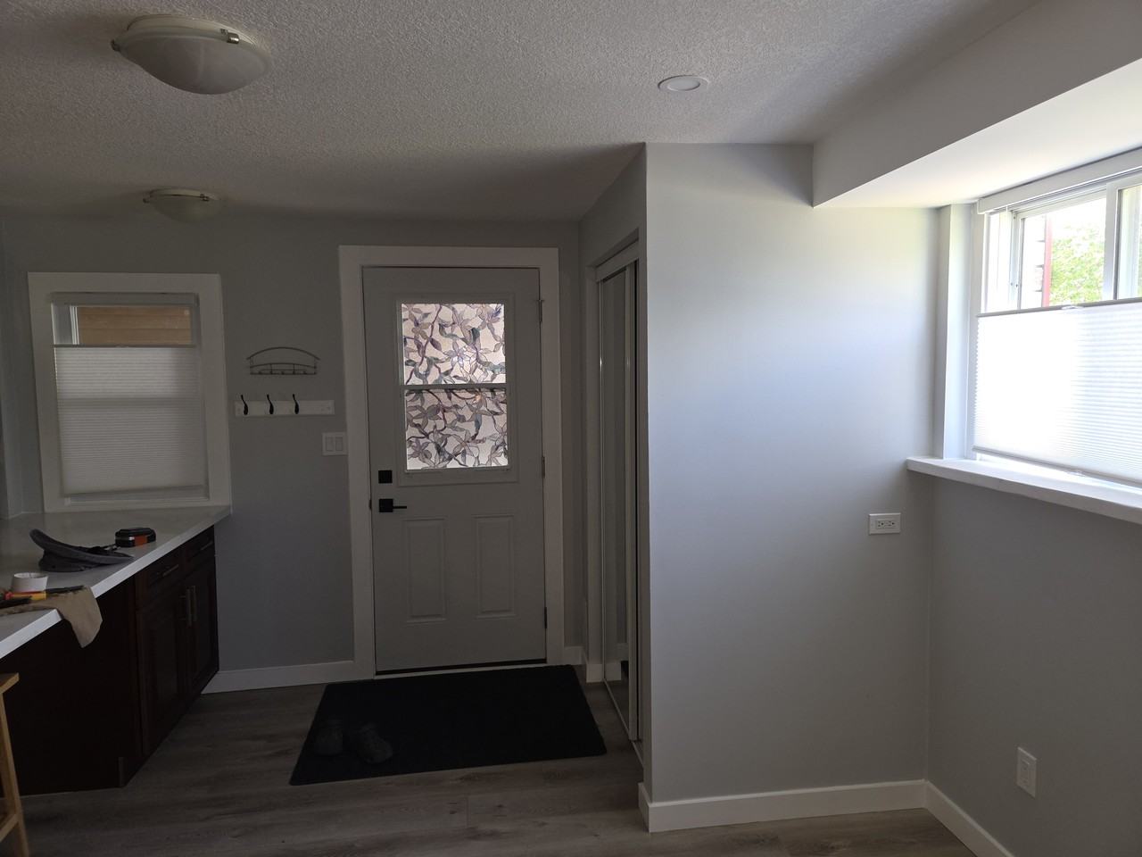7 Bristow Court #B - Photo 5 of 12