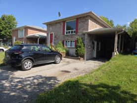 7 Bristow Court #B - Photo 1 of 1