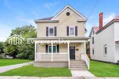 145 Charles St - Photo 1 of 1