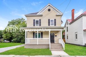 featured image of 145 Charles St