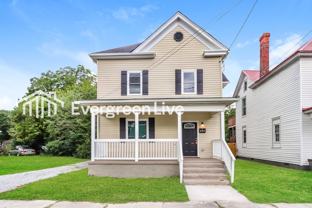 145 Charles St - Photo 1 of 1