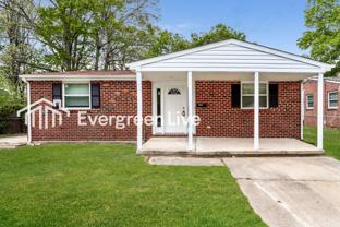 1911 Zinzer Rd - Photo 1 of 1