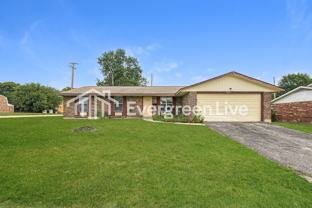 7398 Calmcrest Ct - Photo 1 of 1