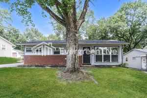 featured image of 9622 Sacramento St