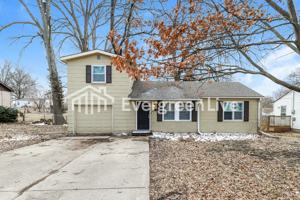 featured image of 1329 Cheyenne St
