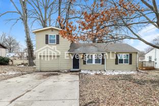1329 Cheyenne St - Photo 1 of 1