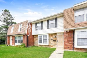 featured image of 7610 Mount Whitney St