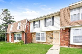7610 Mount Whitney St - Photo 1 of 1