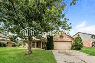 6930 Deer Bluff Dr - Photo 1 of 1