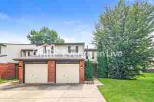 featured image of 6396 Appleseed Pl