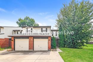 6396 Appleseed Pl - Photo 1 of 1