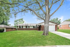 featured image of 7137 Kismet Pl