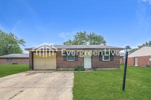 featured image of 8224 Mount Charles Dr