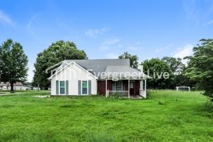 229 Cedar Creek Cir - Photo 1 of 1