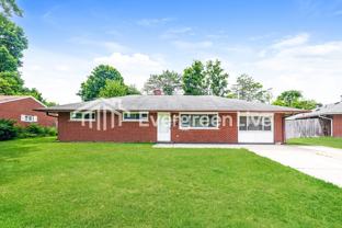 5949 Tomberg St - Photo 1 of 1