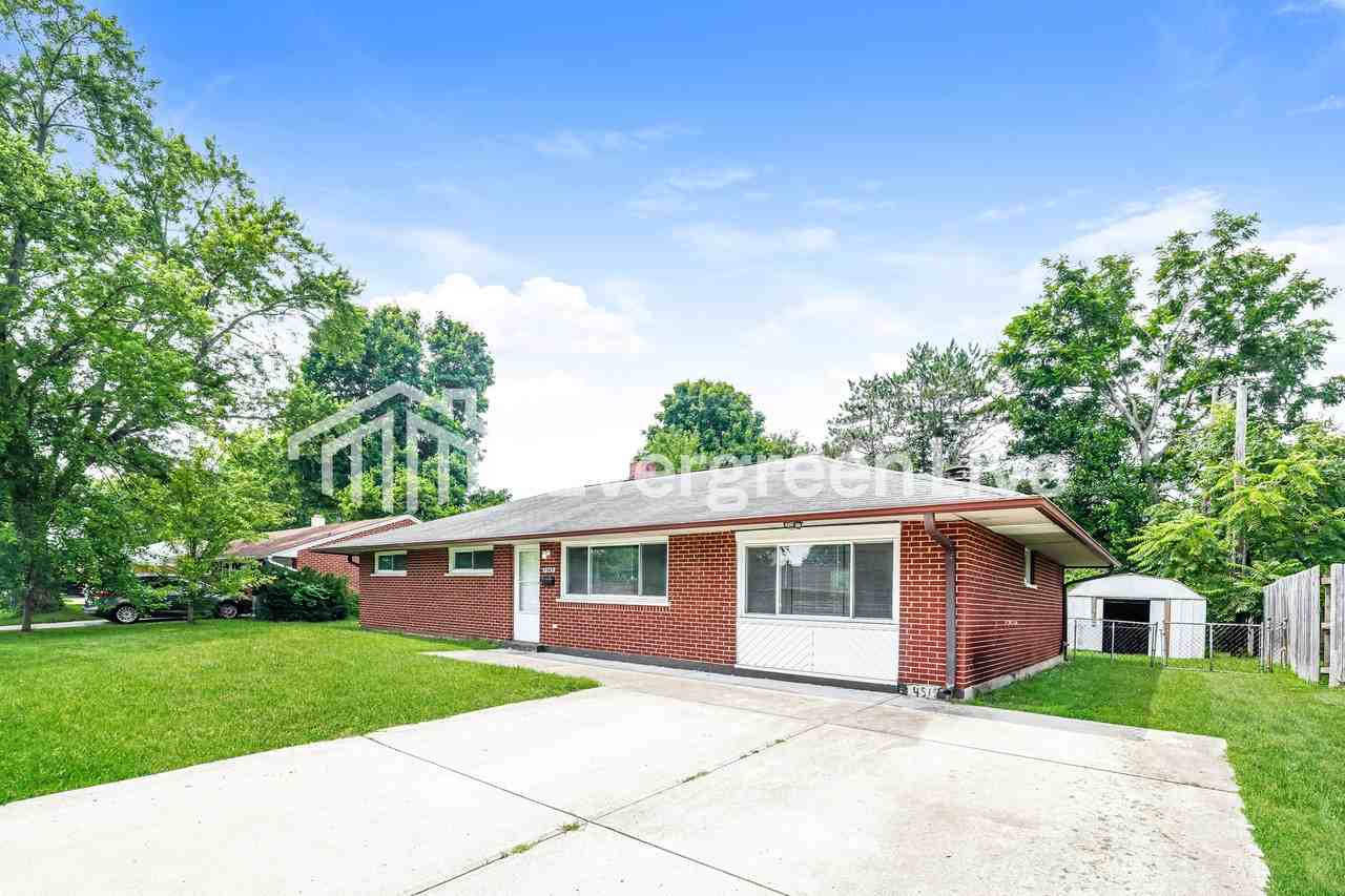 5949 Tomberg St - Photo 2 of 15
