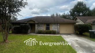 55 Blue Echo Ct - Photo 1 of 1