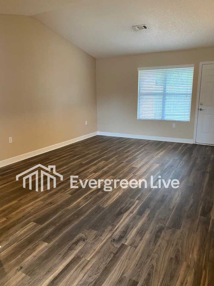 55 Blue Echo Ct - Photo 2 of 20