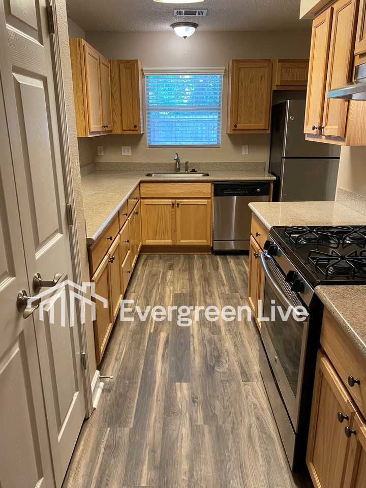 55 Blue Echo Ct - Photo 7 of 20