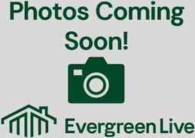 featured image of 1004 Craig Cir