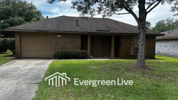 featured image of 53 Blue Echo Ct