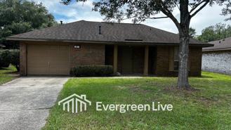 53 Blue Echo Ct - Photo 1 of 1