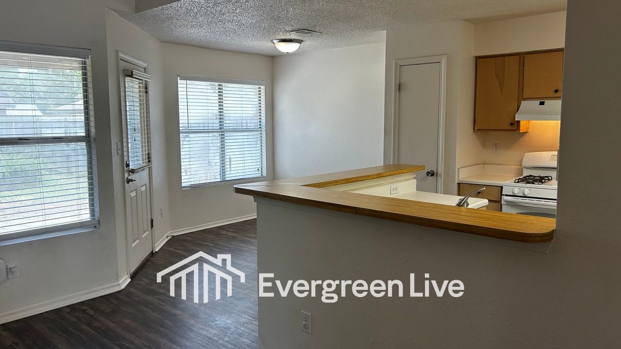 53 Blue Echo Ct - Photo 4 of 17
