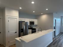 387 S Madison St #387 - Photo 1 of 1