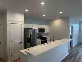 featured image of 387 S Madison St #387