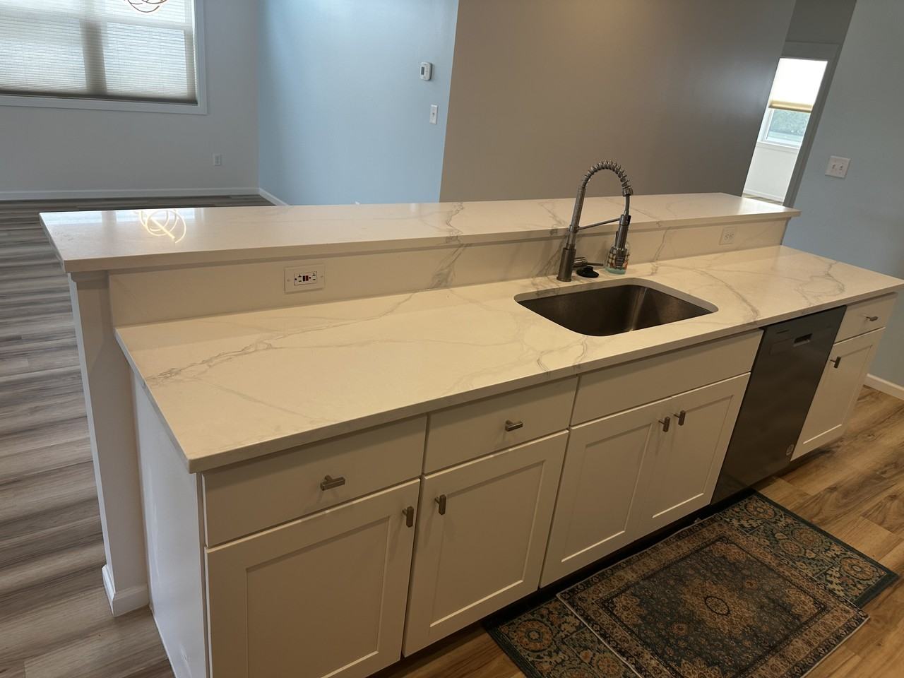 387 S Madison St #387 - Photo 5 of 15