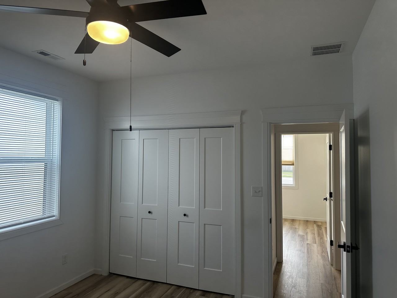 387 S Madison St #387 - Photo 7 of 15