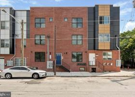 featured image of 518 W Susquehanna Ave #1