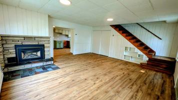 featured image of 3473 Main St