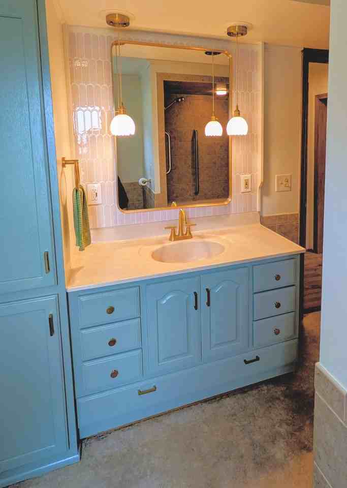 3473 Main St - Photo 3 of 25
