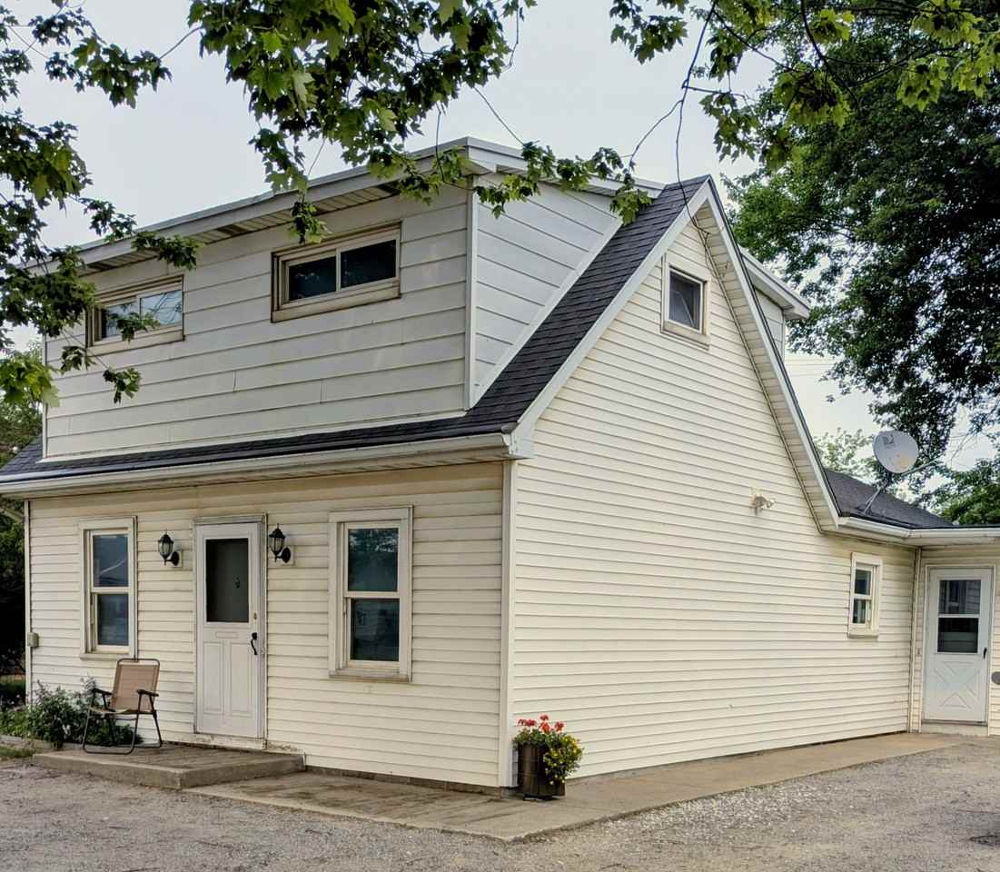 3473 Main St - Photo 4 of 25