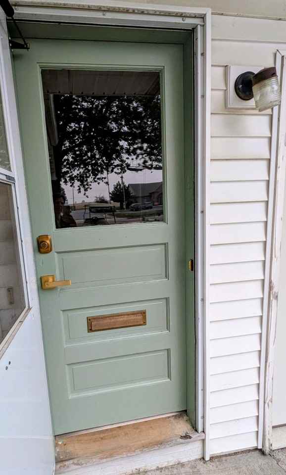 3473 Main St - Photo 5 of 25
