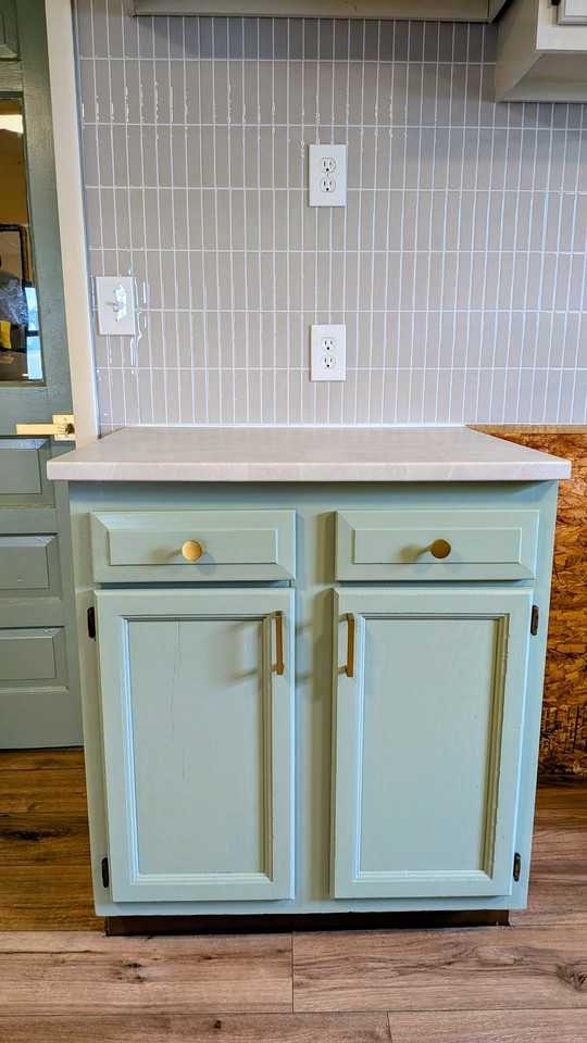 3473 Main St - Photo 6 of 25