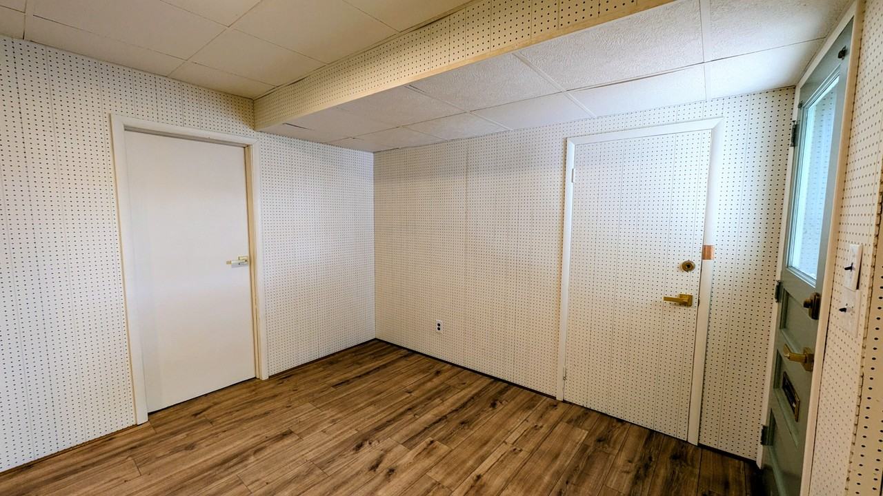3473 Main St - Photo 7 of 25