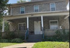 949 E New York St #2B - Photo 1 of 1