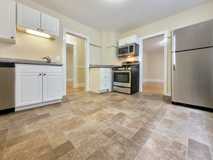165 Hichborn St #3 - Photo 1 of 1
