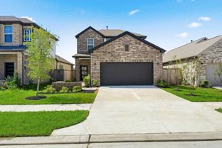 21106 Armstrong County Dr - Photo 1 of 1