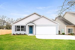 featured image of 2183 Bayside Dr SW