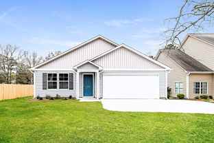 2183 Bayside Dr SW - Photo 1 of 1