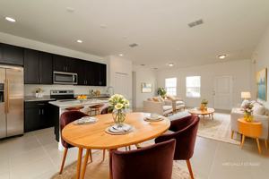 featured image of 249 Elm Ct